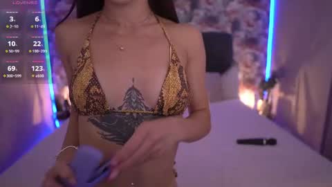 Snapshot of alice_arwen_ chatting on July 13, 6:38 am Alice online show from July 13, 6:38 am