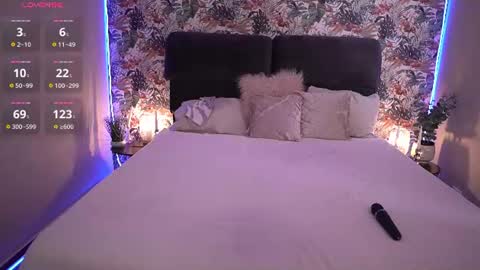 Snapshot of alice_arwen_ chatting on August 3, 10:21 am Alice online show from August 3, 10:21 am