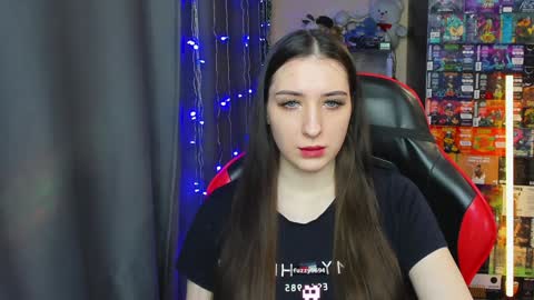 Alice online show from January 31, 3:11 pm