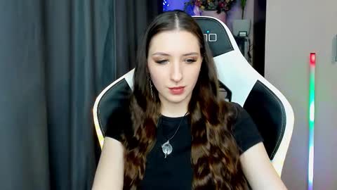 Alice online show from September 26, 2:32 pm