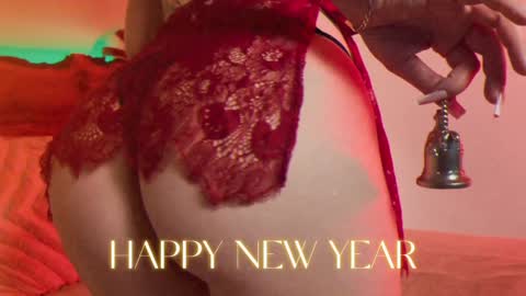 Alice.....Welcome to my room Lets get to know each other better and have an unforgettable time online show from December 21, 1:10 pm