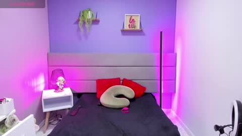 Snapshot of alice_brookss_ chatting on January 29, 5:13 pm alice_brookss_ online show from January 29, 5:13 pm