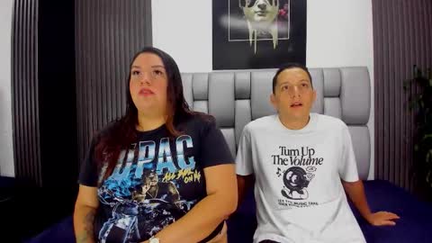    online show from October 14, 11:55 am