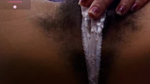 Alice  online show from February 5, 3:55 am