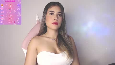 Snapshot of alice_cespedes chatting on June 20, 10:12 pm alice_cespedes online show from June 20, 10:12 pm