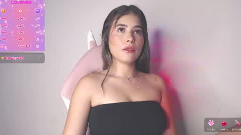 Snapshot of alice_cespedes chatting on July 21, 2:14 am alice_cespedes online show from July 21, 2:14 am