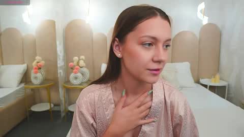 Alice in Wonderland  online show from March 17, 5:27 pm