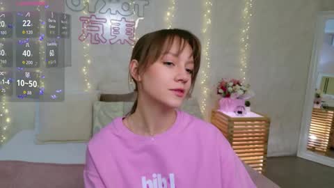 Alice in Wonderland  online show from April 16, 5:25 pm