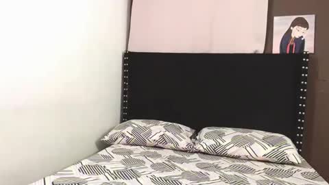 Snapshot of alice_cross20 chatting on March 7, 10:10 pm kia online show from March 7, 10:10 pm