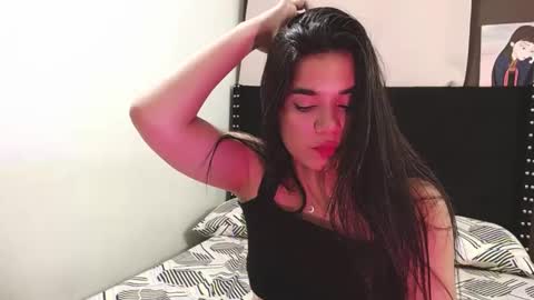 Snapshot of alice_cross20 chatting on March 8, 1:17 am kia online show from March 8, 1:17 am