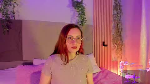 Mey online show from February 17, 4:20 am