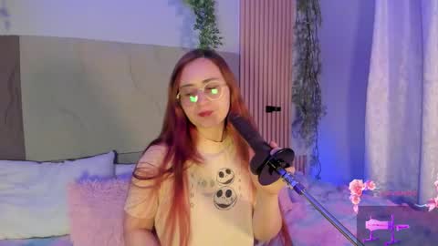 Mey online show from February 27, 4:01 am