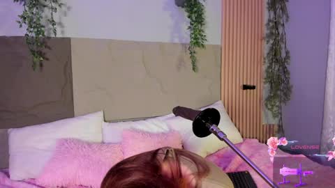 Mey online show from April 6, 4:46 am