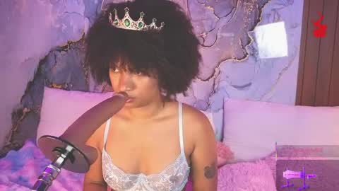 Mey online show from May 21, 8:49 pm