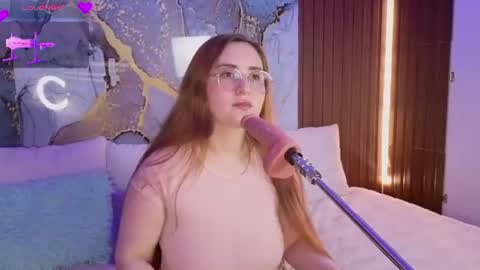 Mey online show from July 12, 3:52 am