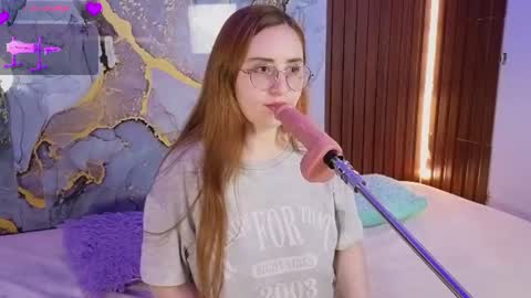 Mey online show from July 16, 3:23 am