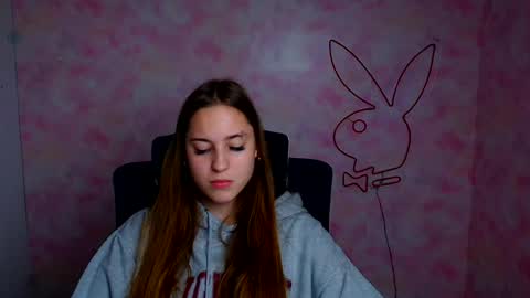 Alice online show from July 8, 5:34 am