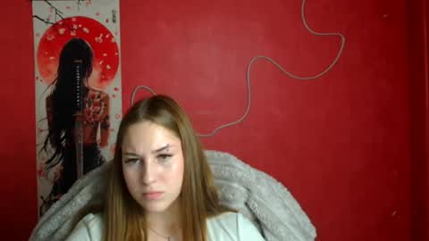Alice online show from July 30, 11:53 am