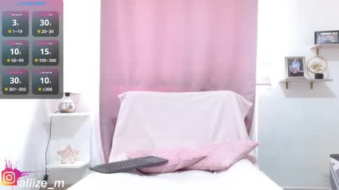 alice online show from February 6, 7:17 pm