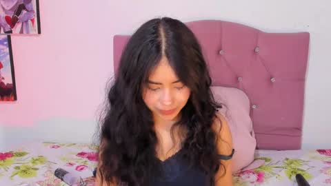 Alice Sofia online show from May 20, 3:51 pm