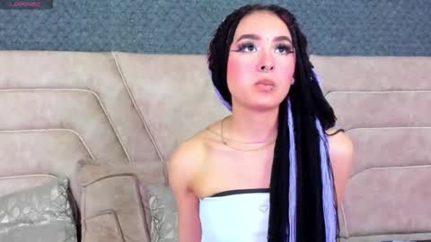 Snapshot of alice_foxred chatting on January 10, 6:20 pm alice foxred online show from January 10, 6:20 pm