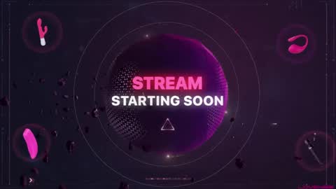 Snapshot of alice_frosst chatting on May 3, 8:09 am Alice Frost online show from May 3, 8:09 am