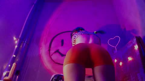 Snapshot of alice_glo chatting on February 13, 1:40 am Alice online show from February 13, 1:40 am