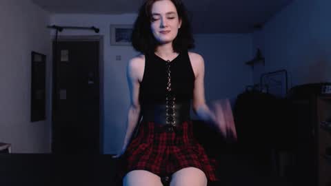 Alice online show from March 9, 8:24 pm