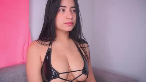 Alice online show from February 19, 9:00 pm