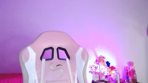 Snapshot of alice_jonson chatting on May 29, 7:01 pm Maria Join free Telegram and suscribe my OF online show from May 29, 7:01 pm