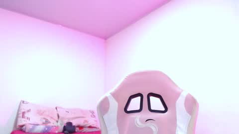 Snapshot of alice_jonson chatting on July 9, 6:56 pm Maria Join free Telegram and suscribe my OF online show from July 9, 6:56 pm