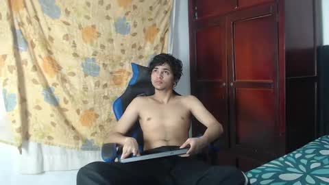 alice online show from May 21, 5:42 pm