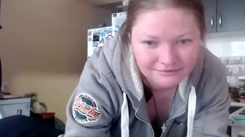 Alice Katana online show from February 26, 6:26 am