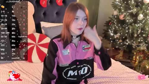 Alice 3 online show from January 18, 2:32 pm