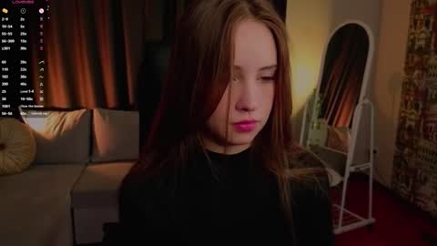 Alice online show from March 1, 3:19 am