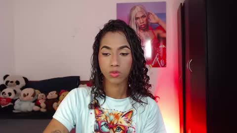    online show from December 1, 8:47 pm