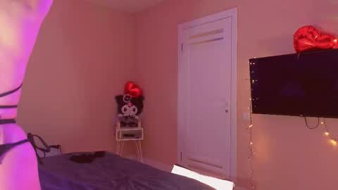 Alice online show from February 20, 12:49 pm