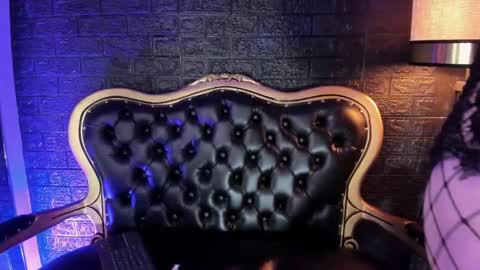 Snapshot of alice_mjs chatting on January 4, 5:05 am alice_mjs online show from January 4, 5:05 am