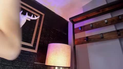 Snapshot of alice_mjs chatting on January 5, 8:54 am alice_mjs online show from January 5, 8:54 am