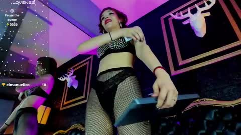 Snapshot of alice_mjs chatting on January 21, 7:58 am alice_mjs online show from January 21, 7:58 am