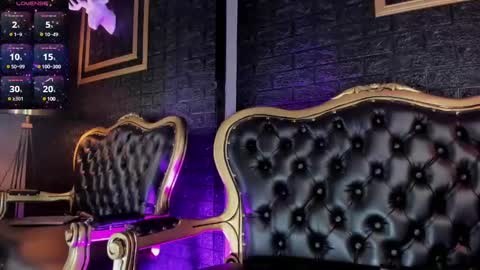 Snapshot of alice_mjs chatting on January 24, 8:23 am alice_mjs online show from January 24, 8:23 am