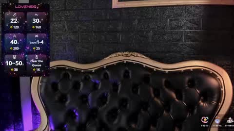 Snapshot of alice_mjs chatting on February 27, 7:55 am alice_mjs online show from February 27, 7:55 am