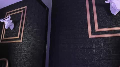 Snapshot of alice_mjs chatting on March 1, 8:45 am alice_mjs online show from March 1, 8:45 am