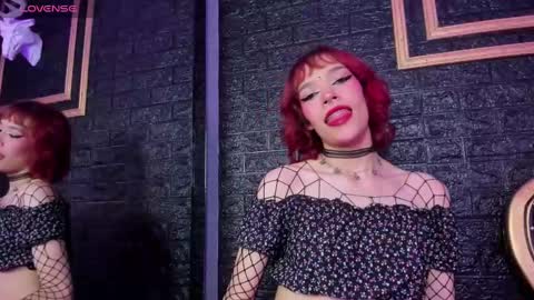 Snapshot of alice_mjs chatting on March 6, 5:14 am alice_mjs online show from March 6, 5:14 am