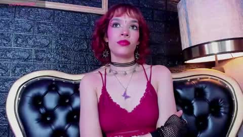 Snapshot of alice_mjs chatting on March 7, 5:51 am alice_mjs online show from March 7, 5:51 am