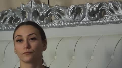 AliceMunro online show from March 4, 5:30 pm