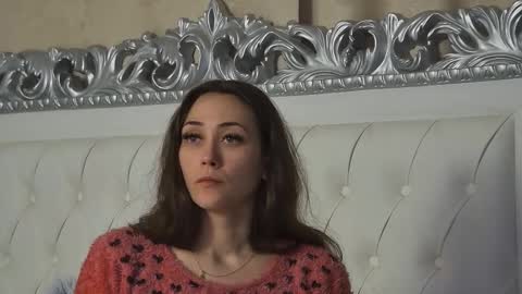 AliceMunro online show from March 13, 9:32 pm