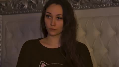 AliceMunro online show from March 20, 9:52 pm