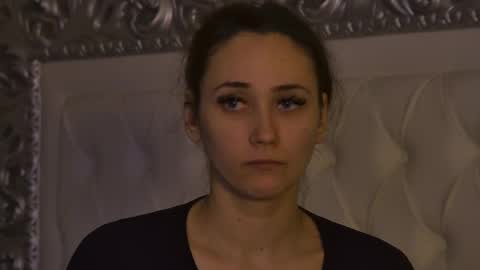 AliceMunro online show from March 28, 10:09 pm