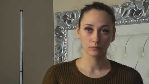 AliceMunro online show from April 3, 8:18 pm